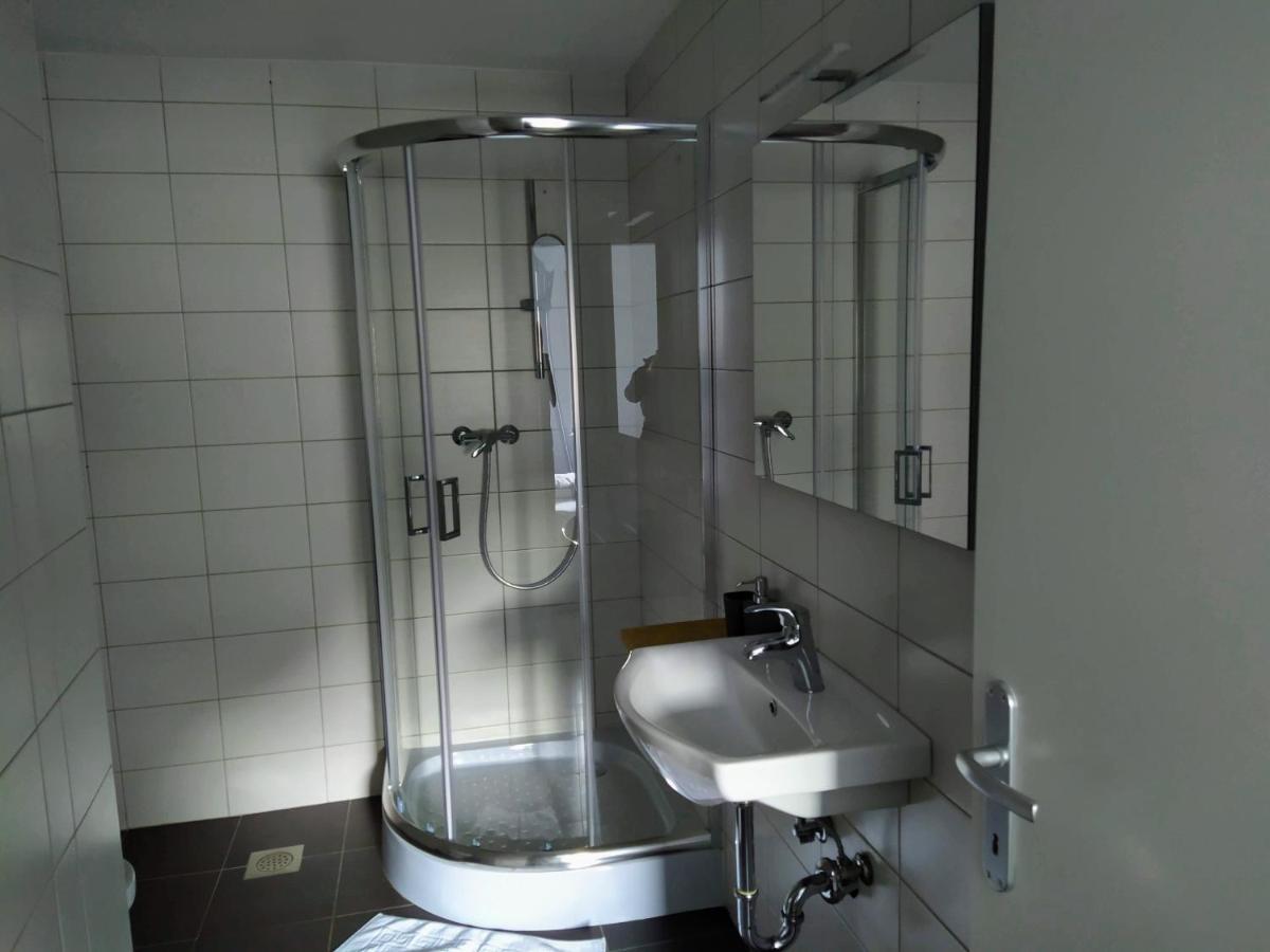 Apartment Trubarjeva33, Near Ljubljana, Free Parking Velike Lasce Exterior foto