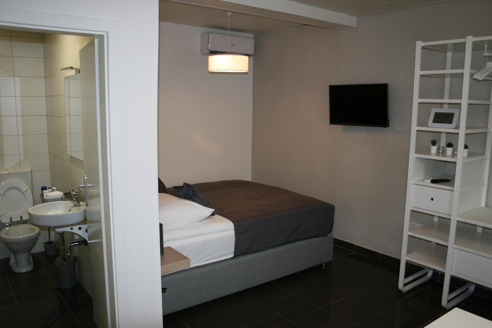 Apartment Trubarjeva33, Near Ljubljana, Free Parking Velike Lasce Exterior foto